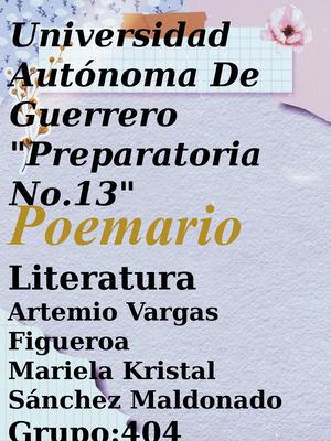 Literatura