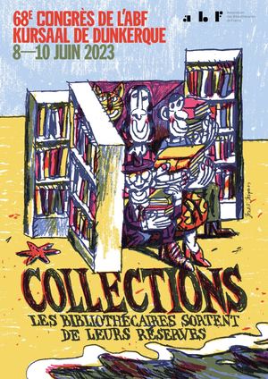 Programme Salon Abf 2023 03