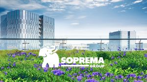 Présentation Skywater 2022