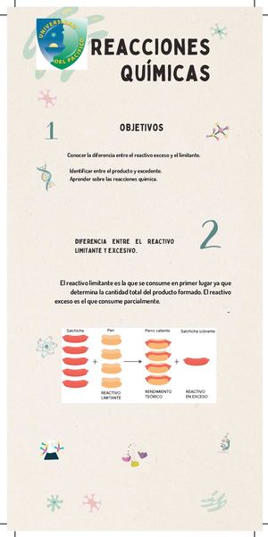 Canva Proof Ii Ayg Acei Srzgn