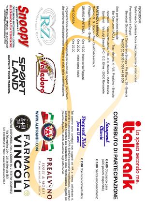 Straprealpino Flyer 2023 Pag1 Pag2