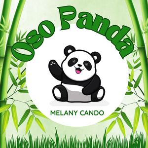 Folleto animal en peligro de extinción.