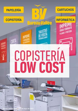 ESPECIAL SERVICIOS CASTELLANO