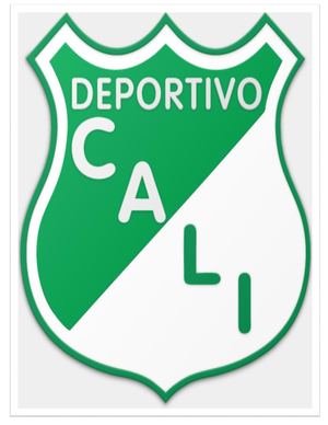 Historia Del Club Deportivo De Cali