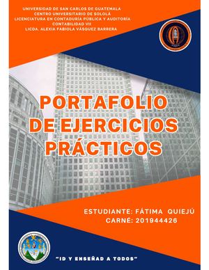 Portafolioconta7