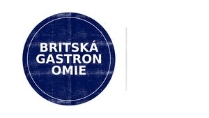 Európska Gastronómia