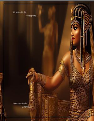 Trabajo De Infomatica