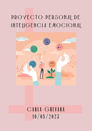 Portada A4 Portafolio Diseño Minimalista (1)