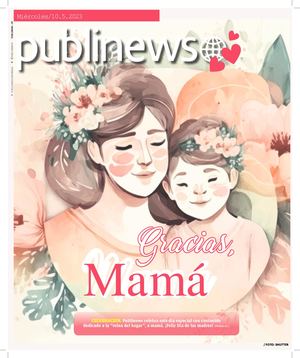 GUATEMALA CITY 10052023