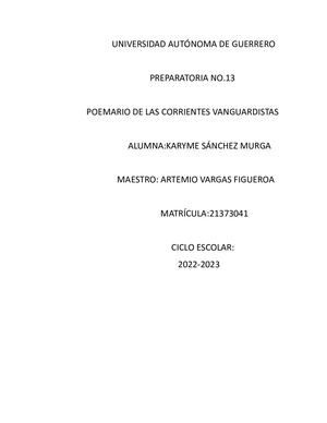 Copia De Copia De Arv 6