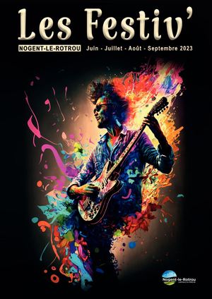 PROGRAMME FESTIV' 2023