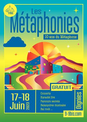 9-9bis Prog Métaphonies 2023