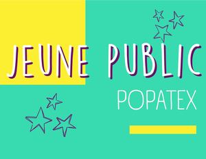 Calaméo - Animations Popatex