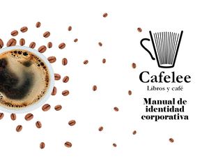 Manual De Identidad Corporativa -Trejo Valencia Luz Fairlee