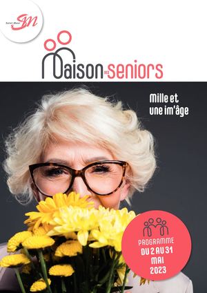 Programme Maison D Seniors Mai 2023 (A5) Web V1