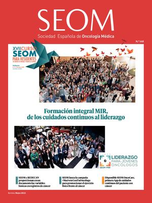 Revista145 Sin Anuncios Pags