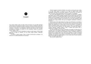 La misma cantidad de osos 2