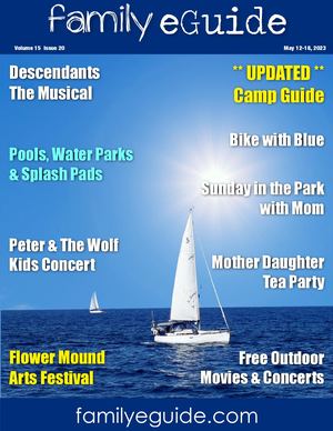 Family E Guide 20230512