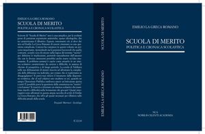 Scuola Di Merito 10 Maggio 2023