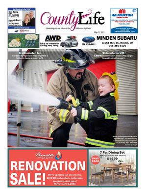 County Life May 11, 2023