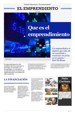 Periódico Digital