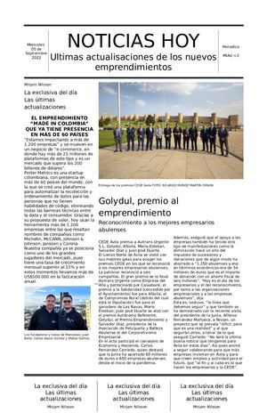 Periodico Naomi Flores 1bgu C