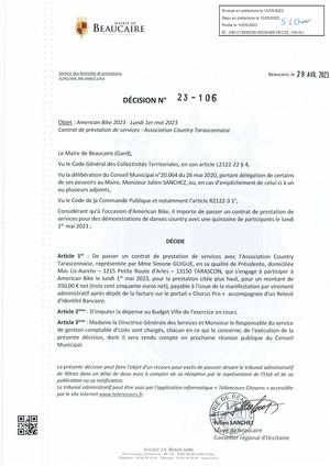 Dec 23 106 Merged Merged