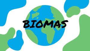 Biomas
