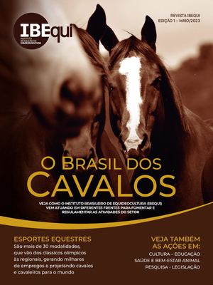 Revista IBEqui