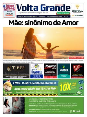 Vg 1370 11 De Maio 2023