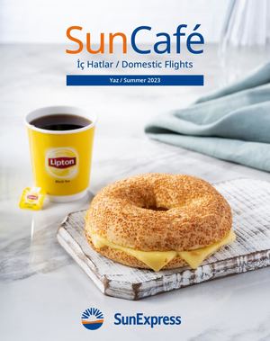 Sun Express Dom Summer23 Final