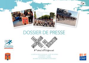 Dp Xv Du Pacique 2022 Compressed