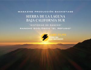 Rancho Ecológico El Refugio