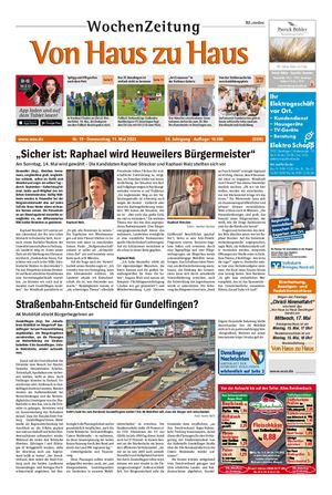 VHZH-Denzlingen-Stadt