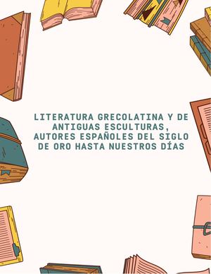 Trabajo Formal, Comunicación Y Lenguaje