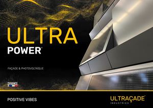 Ultra Power Plaquette A4 Horiz 04 2023 Fr Bd