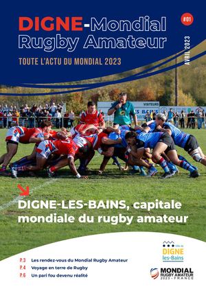 Digne Mondial Rugby Amateur 01