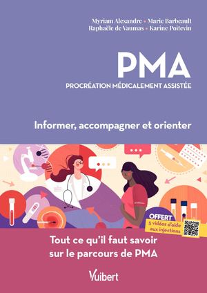 9782311663952 Extrait