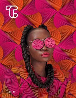 Saison 2022-2023 | Théâtre de Cornouaille