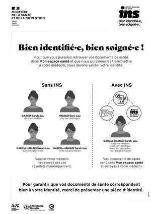 Affiches Ins 2023 Nb Officine Labo Radio Inclusif