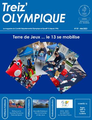 6.7 TREIZ OLYMPIQUE- Mai 2023 - 81 WEB