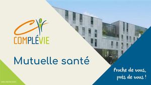 2023 03 Présentation Complevie V4