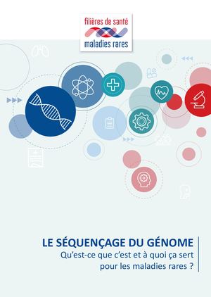 Brochure Sequencage Genomique 2021