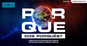 Porque dos Por Quês Vol1 Rev3