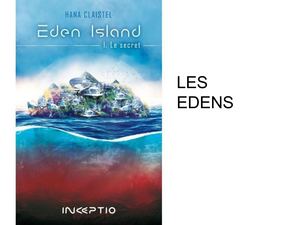 Edenislanddiapo