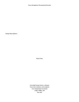 Tarea 4 Creacion De Protocolos Santiago S
