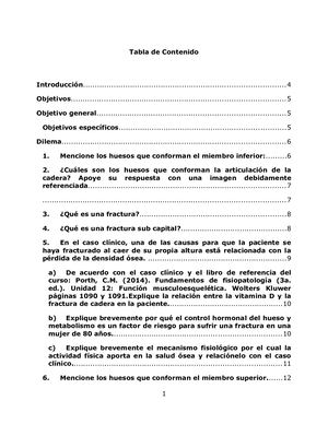 Dilema Analisis 2 Calameo