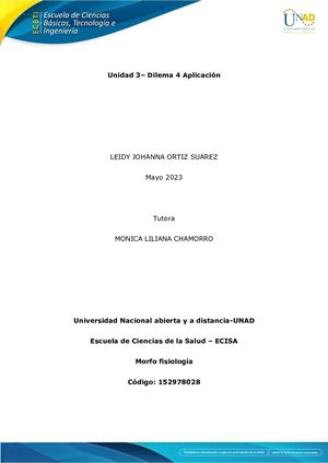 Tarea 4 Leidy Johanna Ortiz Suarez Calameo