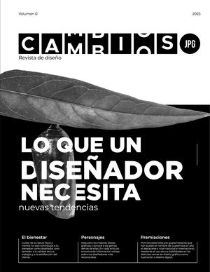 REVISTA CAMBIOS.JPG