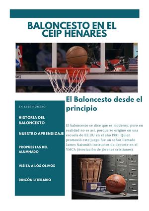 La Voz Del Cole Vol 2